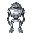 useless bot